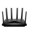 cudy Router LT700_(wersja europejska) Gigabit AC1200 4G LTE SIM - nr 8