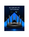 cudy Router LT700_(wersja europejska) Gigabit AC1200 4G LTE SIM - nr 9