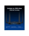 cudy Router Mesh WR3600 2.5G WiFi 7 BE3600 - nr 10