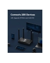 cudy Router Mesh WR3600 2.5G WiFi 7 BE3600 - nr 11