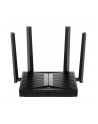 cudy Router Mesh WR3600 2.5G WiFi 7 BE3600 - nr 2