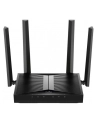 cudy Router Mesh WR3600 2.5G WiFi 7 BE3600 - nr 3