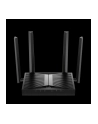 cudy Router Mesh WR3600 2.5G WiFi 7 BE3600 - nr 5