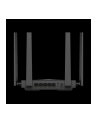 cudy Router Mesh WR3600 2.5G WiFi 7 BE3600 - nr 6