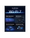cudy Router Mesh WR3600 2.5G WiFi 7 BE3600 - nr 8