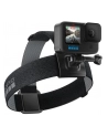 Gopro Mocowanie Na Głowę Head Strap 2.0 Strappy (ACHOM002) - nr 11