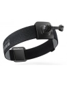 Gopro Mocowanie Na Głowę Head Strap 2.0 Strappy (ACHOM002) - nr 14