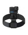 Gopro Mocowanie Na Głowę Head Strap 2.0 Strappy (ACHOM002) - nr 17