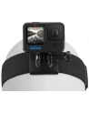 Gopro Mocowanie Na Głowę Head Strap 2.0 Strappy (ACHOM002) - nr 18