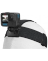 Gopro Mocowanie Na Głowę Head Strap 2.0 Strappy (ACHOM002) - nr 19