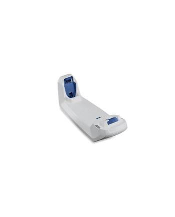 Zebra Cr8178-Sc100Fbww - Stand - White Ds8178-Hc - Ds8108-Hc (CR8178SC100FBWW) nr 2