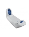 Zebra Cr8178-Sc100Fbww - Stand - White Ds8178-Hc - Ds8108-Hc (CR8178SC100FBWW) - nr 3