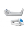 Zebra Cr8178-Sc100Fbww - Stand - White Ds8178-Hc - Ds8108-Hc (CR8178SC100FBWW) - nr 4