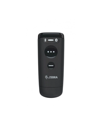 Zebra Czytnik Bezprzewodowy Cs60 (Cs6080-Sr40000Tsvw) nr 1