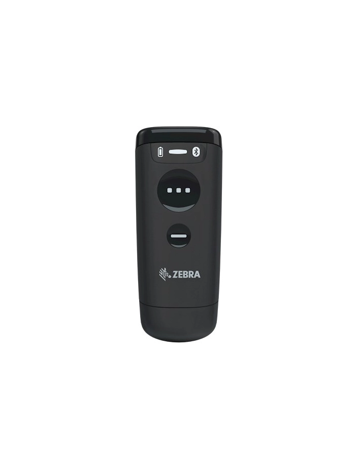 Zebra Czytnik Bezprzewodowy Cs60 (Cs6080-Sr40000Tsvw) główny