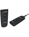 Zebra Cs60 - Handheld Bar Code Reader - 1D-2D - Led - Codabar Code 11 Code 128 Code 39 Code 93 Gs1 Databar Msi Plessey U.P.C. - (CS6080SR40004VMWW) - nr 3