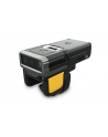 Zebra Rs5100 Ring Scanner Se4710 Extended Battery Single (RS51C0LESNWR) - nr 3