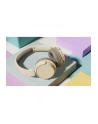 Philips Tah3209Bg/00 Bluetooth 5.3 Beżowy (TAH3209BG00) - nr 10