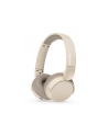 Philips Tah3209Bg/00 Bluetooth 5.3 Beżowy (TAH3209BG00) - nr 12