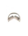 Philips Tah3209Bg/00 Bluetooth 5.3 Beżowy (TAH3209BG00) - nr 13