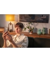 Philips Tah3209Bg/00 Bluetooth 5.3 Beżowy (TAH3209BG00) - nr 16