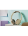 Philips Tah3209Bg/00 Bluetooth 5.3 Beżowy (TAH3209BG00) - nr 17