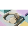 Philips Tah3209Bg/00 Bluetooth 5.3 Beżowy (TAH3209BG00) - nr 18