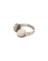 Philips Tah3209Bg/00 Bluetooth 5.3 Beżowy (TAH3209BG00) - nr 20