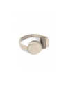 Philips Tah3209Bg/00 Bluetooth 5.3 Beżowy (TAH3209BG00) - nr 21