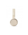 Philips Tah3209Bg/00 Bluetooth 5.3 Beżowy (TAH3209BG00) - nr 22
