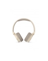 Philips Tah3209Bg/00 Bluetooth 5.3 Beżowy (TAH3209BG00) - nr 23