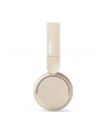Philips Tah3209Bg/00 Bluetooth 5.3 Beżowy (TAH3209BG00) - nr 4