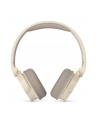 Philips Tah3209Bg/00 Bluetooth 5.3 Beżowy (TAH3209BG00) - nr 5