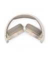 Philips Tah3209Bg/00 Bluetooth 5.3 Beżowy (TAH3209BG00) - nr 6