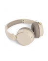 Philips Tah3209Bg/00 Bluetooth 5.3 Beżowy (TAH3209BG00) - nr 7