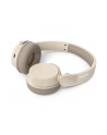 Philips Tah3209Bg/00 Bluetooth 5.3 Beżowy (TAH3209BG00) - nr 8