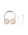 Philips Tah3209Bg/00 Bluetooth 5.3 Beżowy (TAH3209BG00) - nr 9