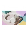 Philips Tah3209Wt/00 Bluetooth 5.3 Biały (TAH3209WT00) - nr 11