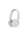 Philips Tah3209Wt/00 Bluetooth 5.3 Biały (TAH3209WT00) - nr 12
