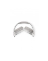 Philips Tah3209Wt/00 Bluetooth 5.3 Biały (TAH3209WT00) - nr 13