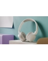 Philips Tah3209Wt/00 Bluetooth 5.3 Biały (TAH3209WT00) - nr 17