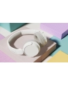 Philips Tah3209Wt/00 Bluetooth 5.3 Biały (TAH3209WT00) - nr 18