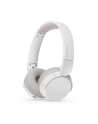 Philips Tah3209Wt/00 Bluetooth 5.3 Biały (TAH3209WT00) - nr 1