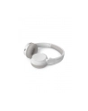 Philips Tah3209Wt/00 Bluetooth 5.3 Biały (TAH3209WT00) - nr 20