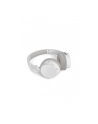 Philips Tah3209Wt/00 Bluetooth 5.3 Biały (TAH3209WT00) - nr 21