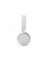 Philips Tah3209Wt/00 Bluetooth 5.3 Biały (TAH3209WT00) - nr 22