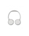 Philips Tah3209Wt/00 Bluetooth 5.3 Biały (TAH3209WT00) - nr 23