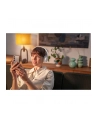 Philips Tah3209Wt/00 Bluetooth 5.3 Biały (TAH3209WT00) - nr 2