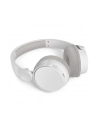 Philips Tah3209Wt/00 Bluetooth 5.3 Biały (TAH3209WT00) - nr 5