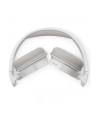 Philips Tah3209Wt/00 Bluetooth 5.3 Biały (TAH3209WT00) - nr 6